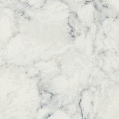Rococo