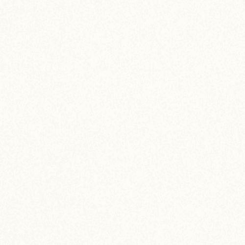 Ultra White