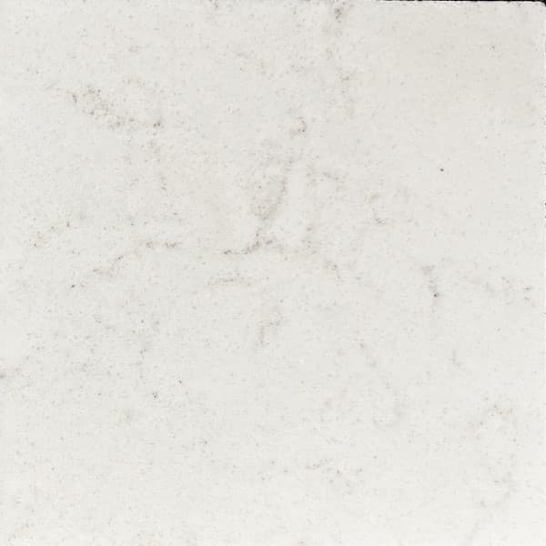 White Dove