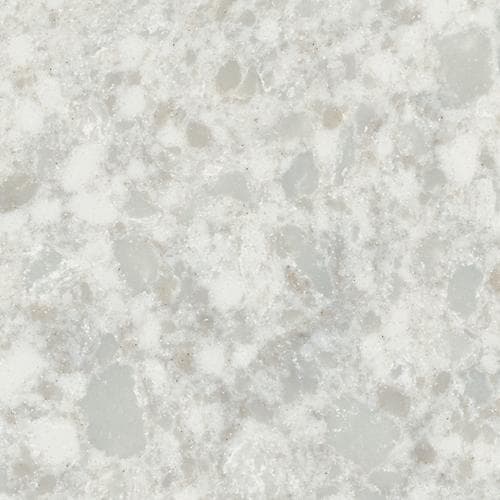 White Pearl