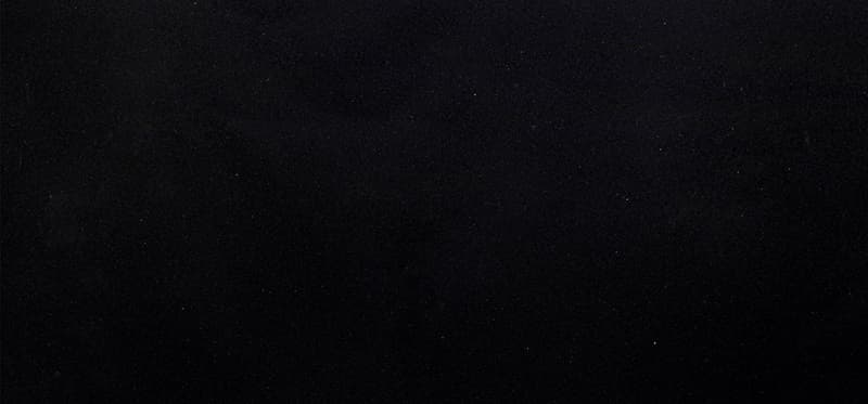 Carbon
