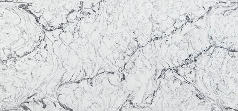 White Fusion