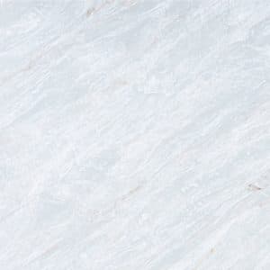 White Onyx