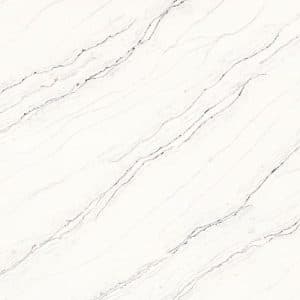 White Silk