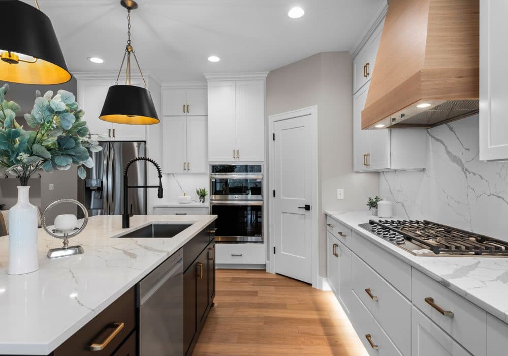 Ashwood Villa in Otsego, MN