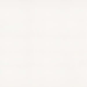 1141 Pure White