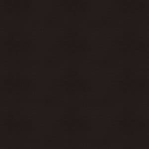 3100 Jet Black