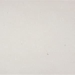 4001 Fresh Concrete