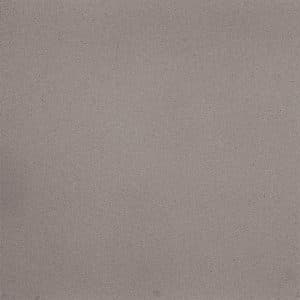 4003 Sleek Concrete