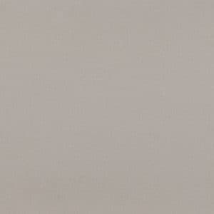 4004 Raw Concrete