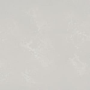 4011 Cloudburst Concrete