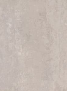 4023 Topus Concrete