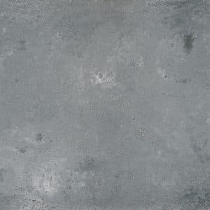 4033 Rugged Concrete