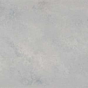 4044 Airy Concrete