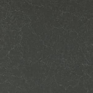 5003 Piatra Grey