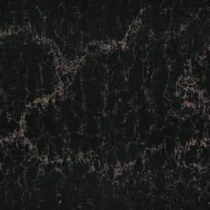 5100 Vanilla Noir
