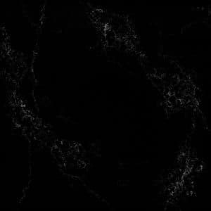 5101 Empira Black
