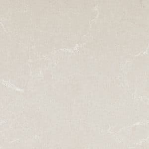 5110 Alpine Mist