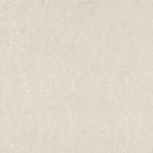 5130 Cosmopolitan White