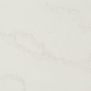 5131 Calacatta Nuvo