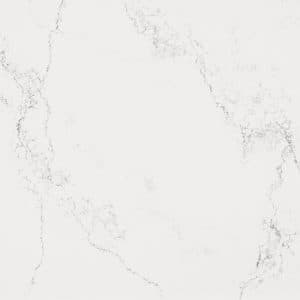 5151 Empira White