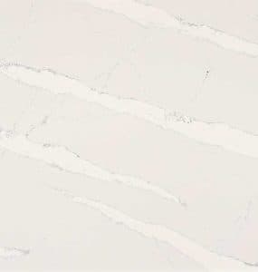 5161 Icellion