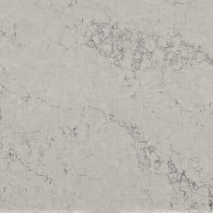 5211 Noble Grey