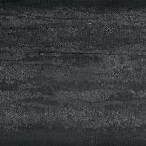 5810 Black Tempal