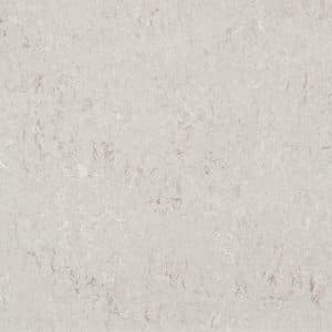 6131 Bianco Drift