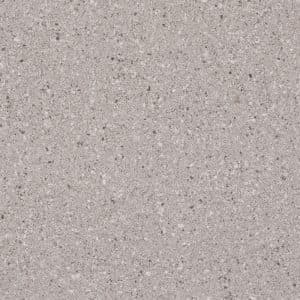 6270 Atlantic Salt