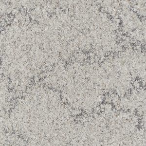 6611 Himalayan Moon