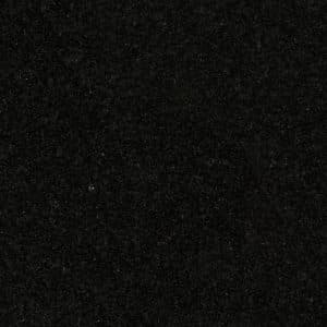 Absolute Black