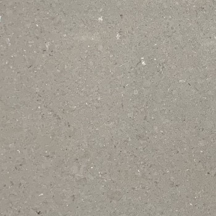 Aegean Grey