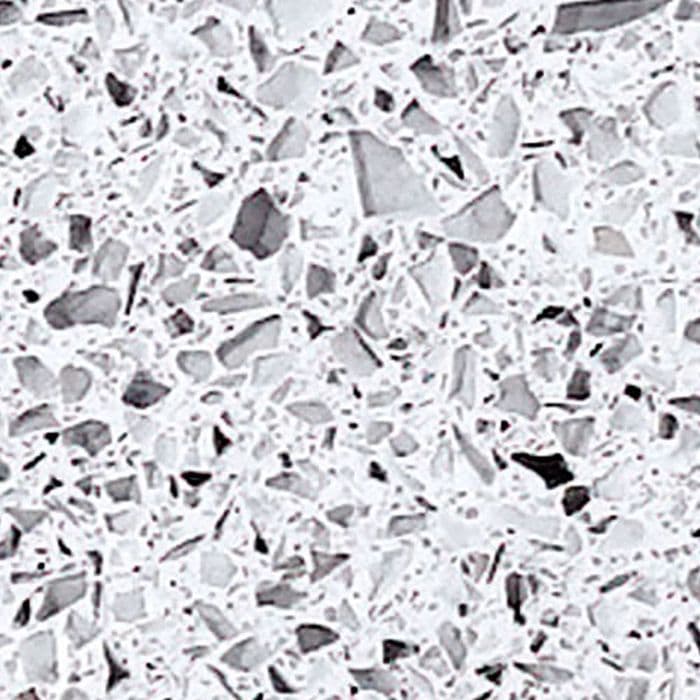 Aluminum