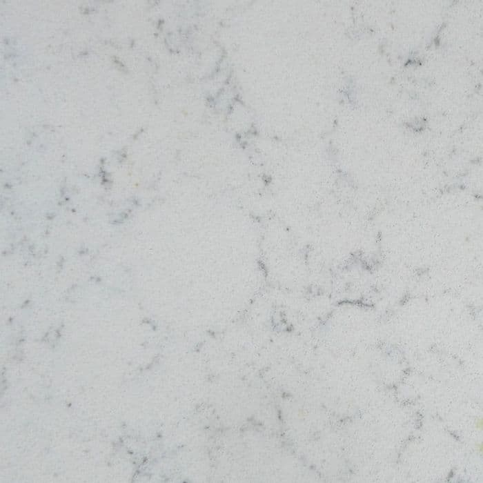 Carrara Chrome