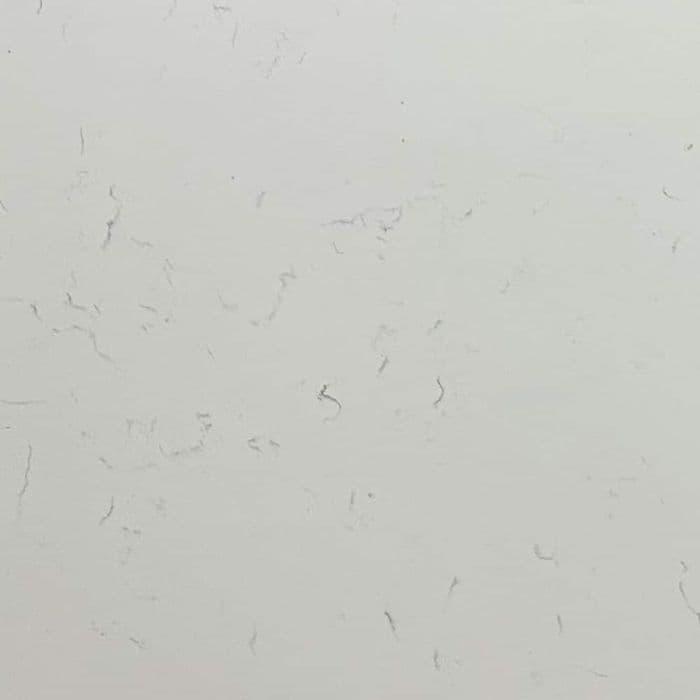 Carrara Lattea