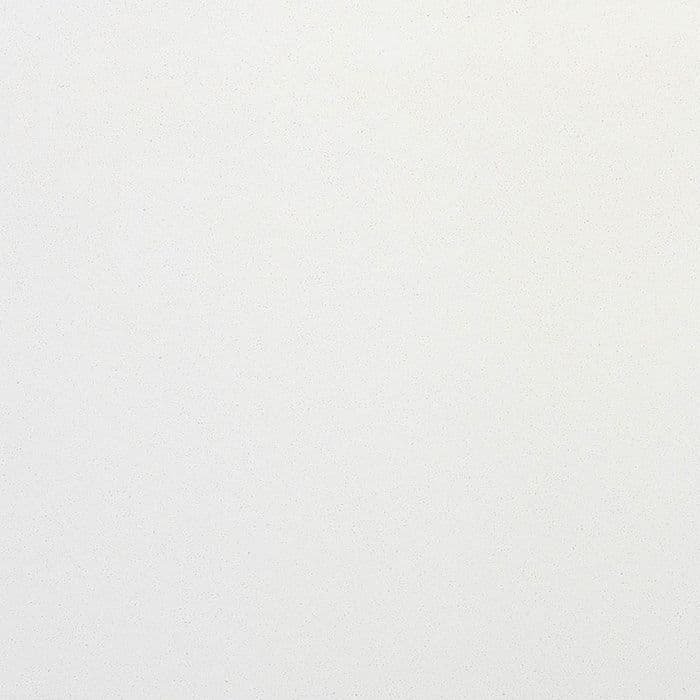 Crystal White