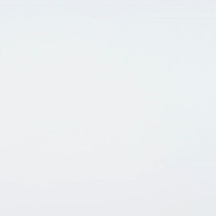 Pure White