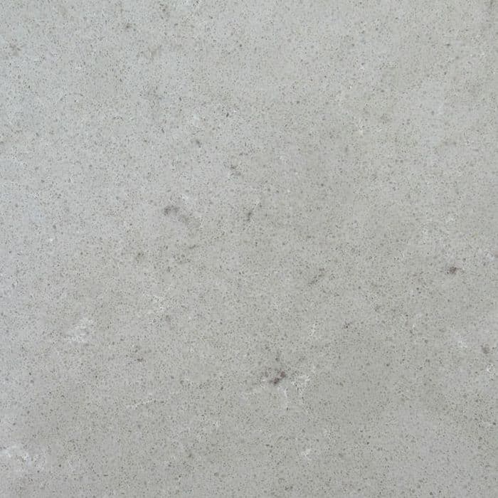 Seaport Gray