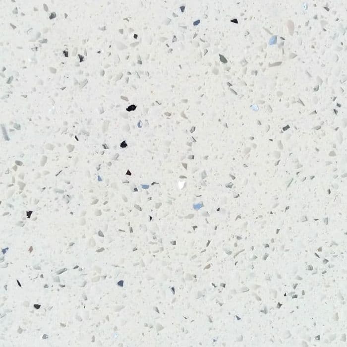 White Sand