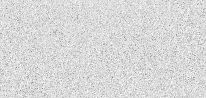 Bianco Galaxy