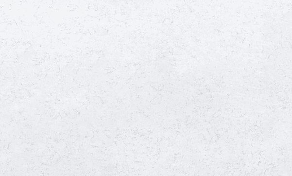 Carrara Cloud