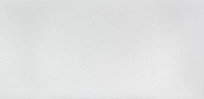 Carrara White