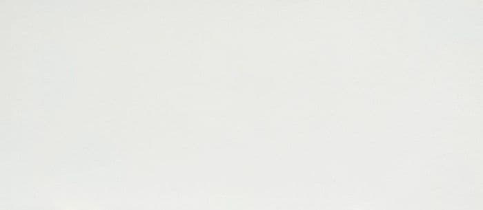 Cloud White
