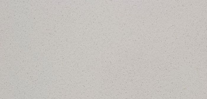 Glacier White