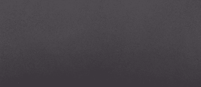 Pure Gray Dark
