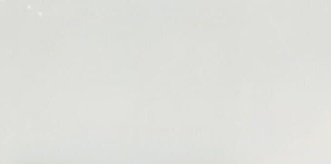 Pure White