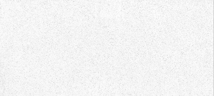 White Galaxy