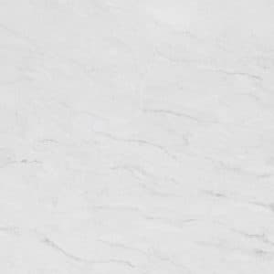 Bianco Lusso