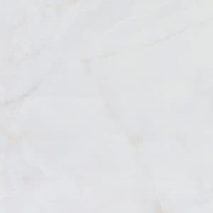 Bianco Onice